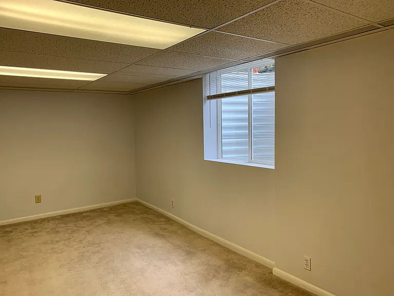 2107 E Browning Ave #2107 — Photo 12