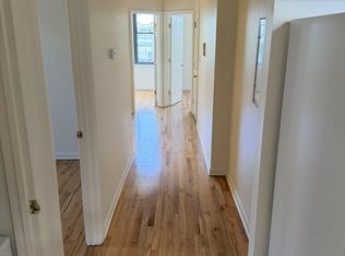 1146 S Mozart St APT 3, Chicago, IL 60612