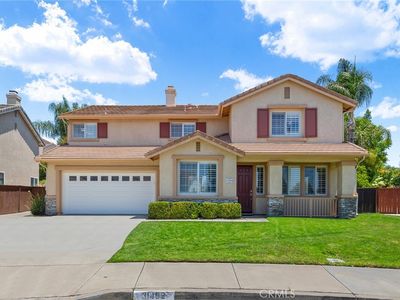 31492 Britton Cir, Temecula, CA, 92591