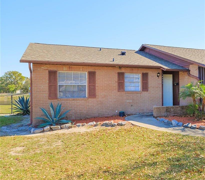1st image of 10323 Blue Field Ct #D