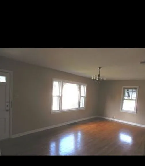 1100 Martin Luther King Jr Dr — Photo 4