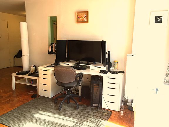 5th image of 6311 Queens Blvd #B15