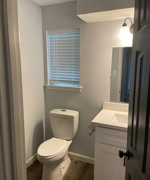 232 W Willwood Dr — Photo 5