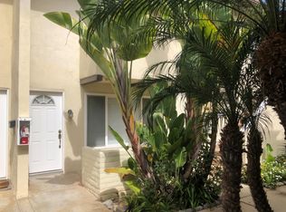 4126C Patrice Rd, Newport Beach, CA 92663