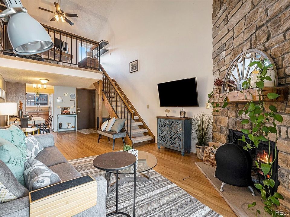 1st image of 447 Wright St APT 317