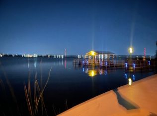 4328 Edgewater Dr #202C, Orlando, FL 32804
