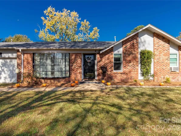 1620 Yorkmont Dr, Rock Hill, SC 29730