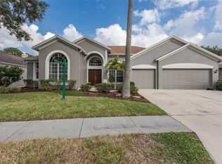9022 Callaway Dr, New Port Richey, FL 34655