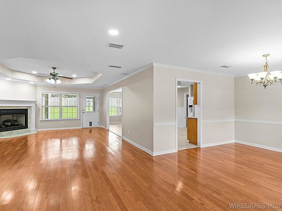 4th image of 3683 Lake Oak Ridge Dr