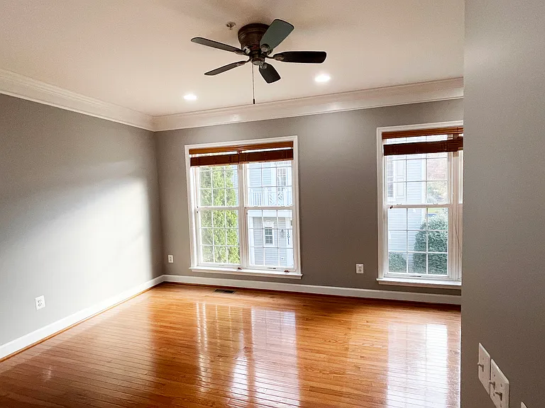 12915 Ethel Rose Way — Photo 6