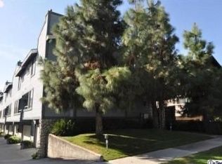 2248 Del Mar Rd APT 4, Montrose, CA 91020