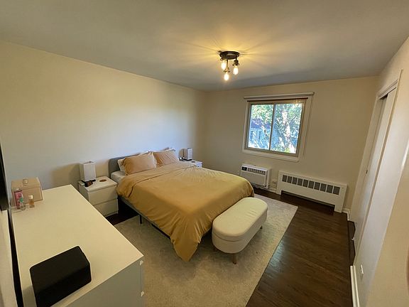 4th image of 507 Judson Ave APT 2C