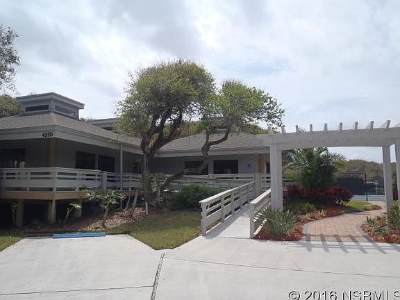 2nd image of 4311 Sea Mist Dr APT 239