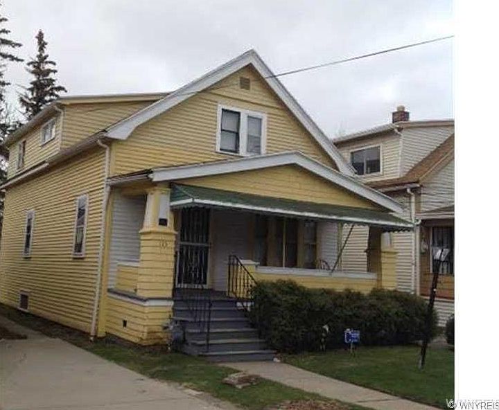 1st image of 115 Davidson Ave