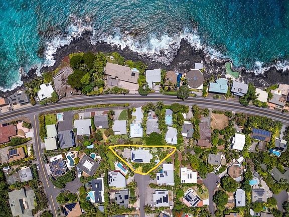 2nd image of 77-110 Kaiupoho Pl