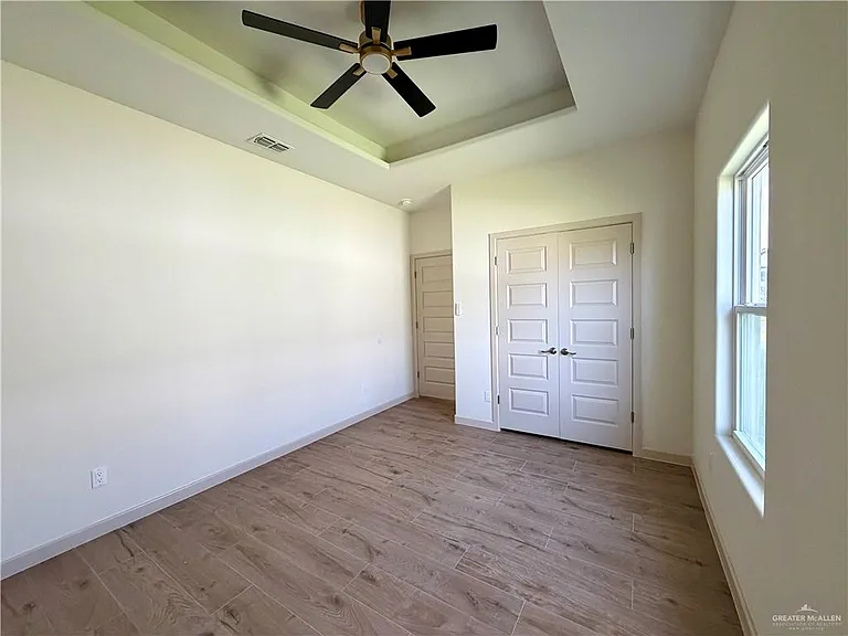 905 La Laguna Rd — Photo 21