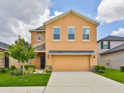 1807 Hawks View Dr, Ruskin, FL, 33570