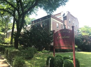 764 Palmer Rd APT 3A, Bronxville, NY 10708