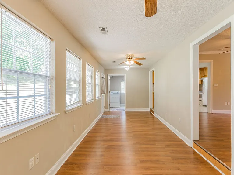21959 River Canyon Rd — Photo 16