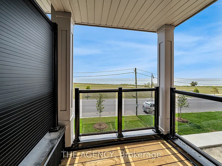 567 Port Darlington Rd — Photo 22