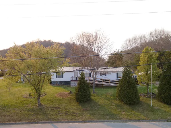 62 Roaming Dr, Chuckey, TN 37641