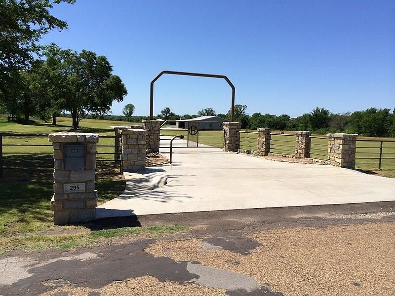 1st image of 295 Vz County Road 1118
