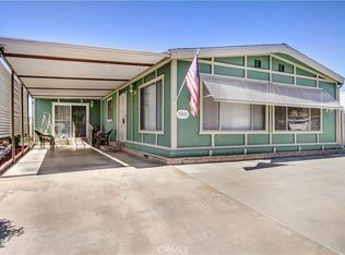 38027 Via Del Largo, Murrieta, CA 92563