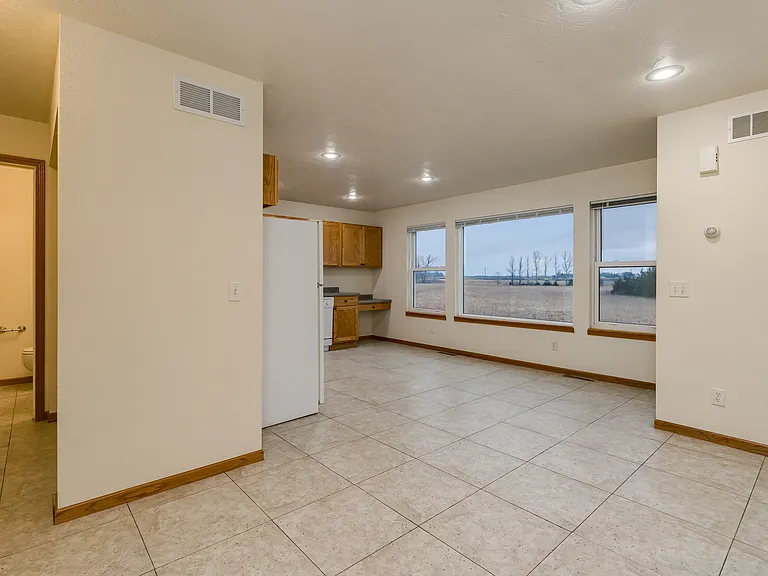 122 Cedar Path — Photo 7