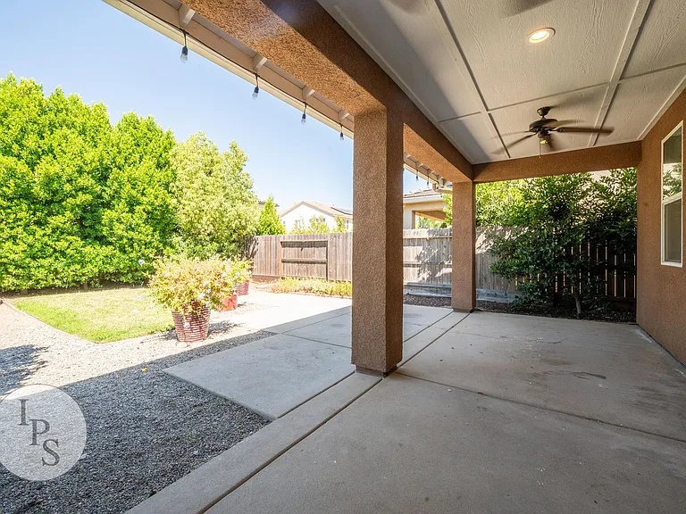 3245 Lexington Ave — Photo 26