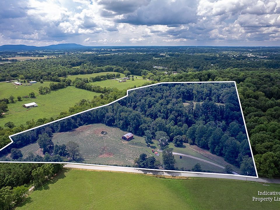 958 Evins Mill Rd, Smithville, TN 37166 Zillow