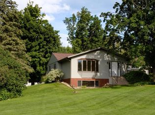 2518 25th Ave SE, Rochester, MN 55904