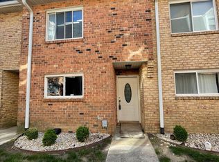 1142 Hillside Ave #K, Norfolk, VA 23503