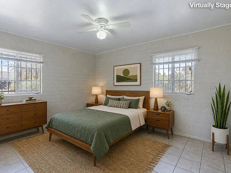 3258 S Irene Vis — Photo 11