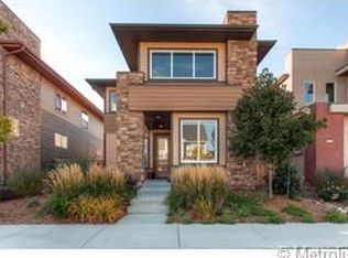 3393 Beeler St, Denver, CO 80238