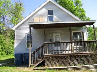 3100 Edgewood Ave, Alton, IL 62002