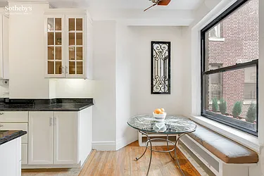 Sold by Sotheby's International Realty