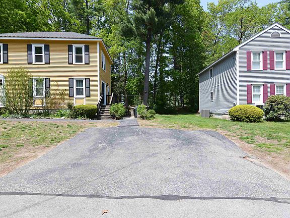 4th image of 11 Beaujolais Drive