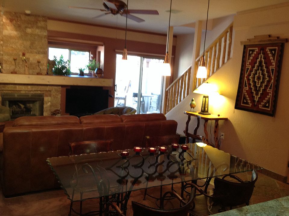 2nd image of 104 Pine Leaf Ln