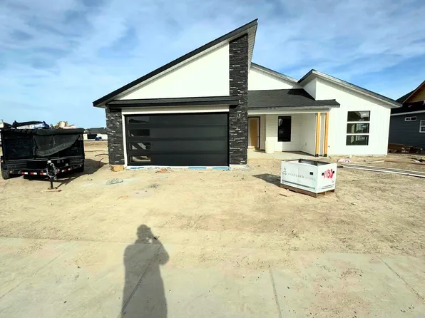 1138 Crestview Dr, Twin Falls, ID 83301