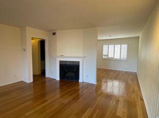 8005 Via Verona, Burbank, CA 91504
