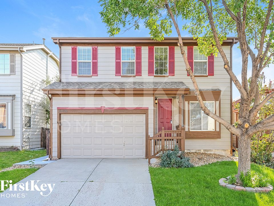 1st image of 5415 Ben Park Cir
