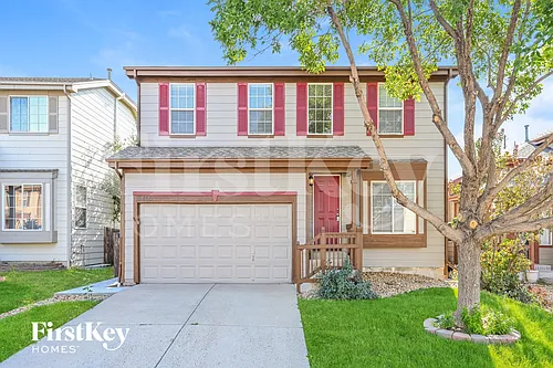 5415 Ben Park Cir Photo 1