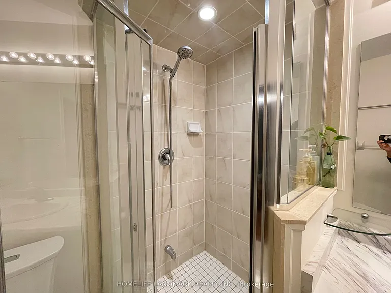 64 Mack Clement Ln — Photo 13