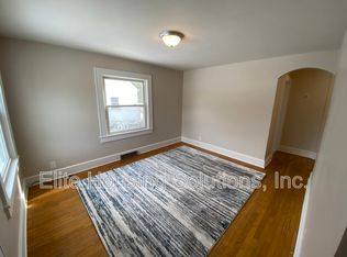 655 Fisher Rd, Wytheville, VA 24382