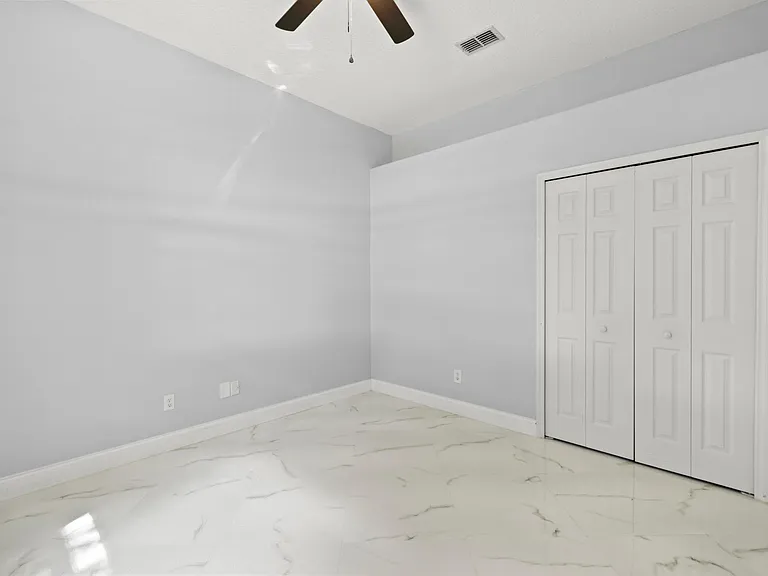 10212 Hart Branch Cir — Photo 45