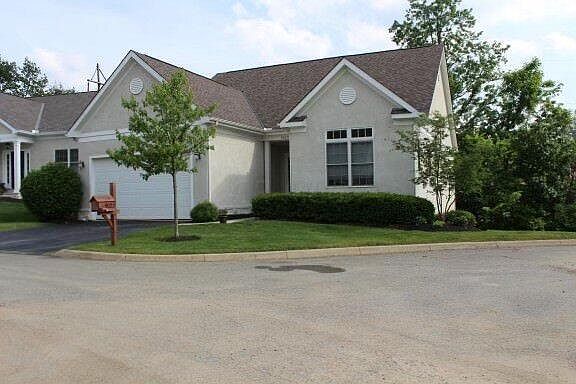 1st image of 4025 Chelsea Bridge Ln