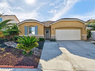 30167 Pine Needle Rd, Sun City, CA 92585