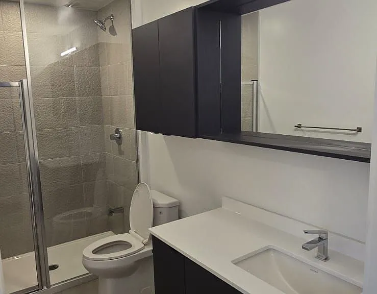 5105 Hurontario St #603 — Photo 15
