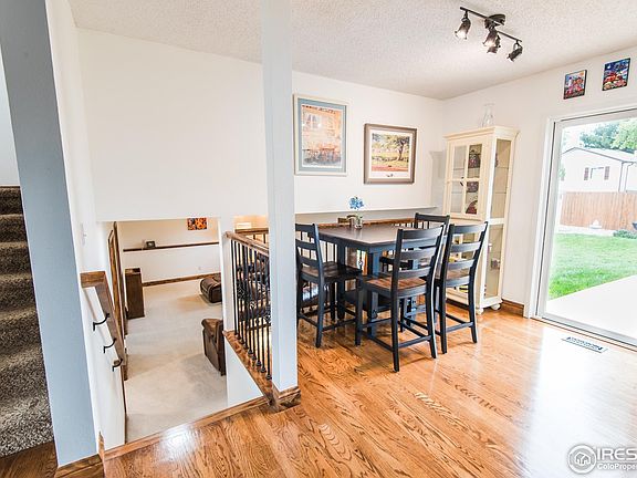 5th image of 821 Black Maple Dr
