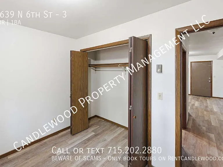 3639 N 6th St #3 — Photo 8